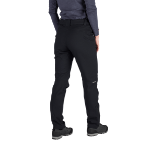 Pantaloni dama Northfinder Leigh FW25 Northfinder - 12