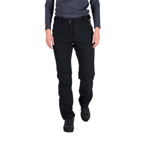Pantaloni dama Northfinder Leigh FW25 Northfinder - 13