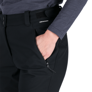 Pantaloni dama Northfinder Leigh FW25 Northfinder - 14