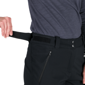 Pantaloni dama Northfinder Leigh FW25 Northfinder - 15