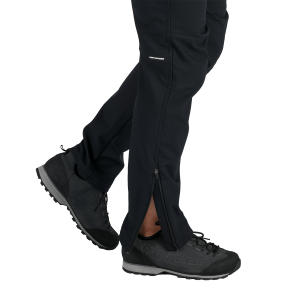 Pantaloni dama Northfinder Leigh FW25 Northfinder - 16