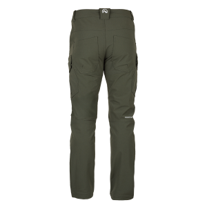 Pantaloni trekking Northfinder Kuba FW25 Northfinder - 2