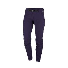 Pantaloni Zoey Northfinder