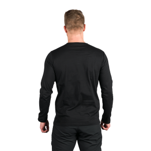 Bluza Northfinder Bodi FW25 Northfinder - 3