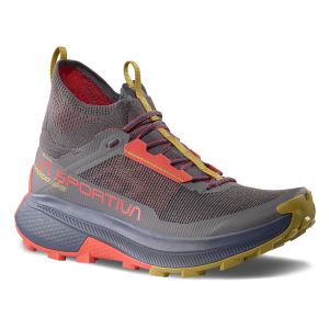 Incaltaminte La Sportiva Prodigio Hike GTX SS25 La Sportiva - 4