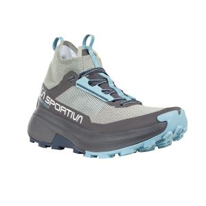 Incaltaminte La Sportiva Prodigio Hike W GTX SS25 La Sportiva - 4