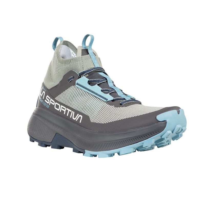 Incaltaminte La Sportiva Prodigio Hike W GTX SS25 La Sportiva - 4 Incaltaminte La Sportiva Prodigio Hike W GTX SS25 La Sportiva - 4