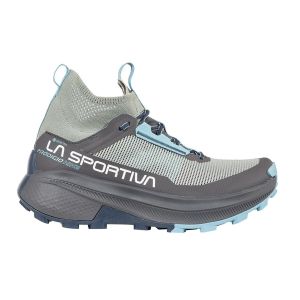 Incaltaminte La Sportiva Prodigio Hike W GTX SS25 La Sportiva - 2