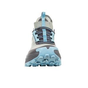 Incaltaminte La Sportiva Prodigio Hike W GTX SS25 La Sportiva - 3