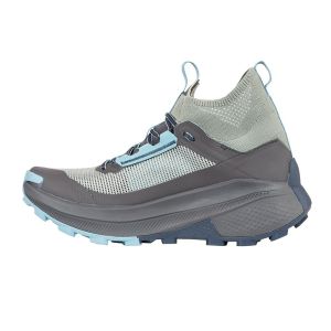 Incaltaminte La Sportiva Prodigio Hike W GTX SS25 La Sportiva - 4