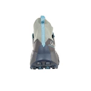Incaltaminte La Sportiva Prodigio Hike W GTX SS25 La Sportiva - 5