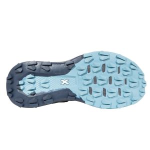 Incaltaminte La Sportiva Prodigio Hike W GTX SS25 La Sportiva - 6
