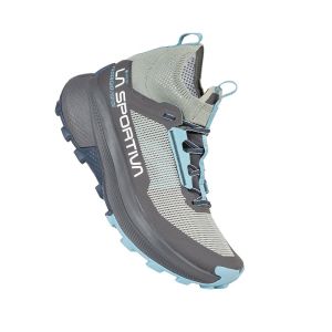 Incaltaminte La Sportiva Prodigio Hike W GTX SS25 La Sportiva - 10