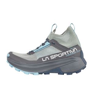 Incaltaminte La Sportiva Prodigio Hike W GTX SS25 La Sportiva - 11