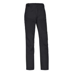 Pantaloni Northfinder Aniya