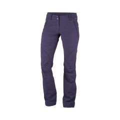 Pantaloni Northfinder Katie