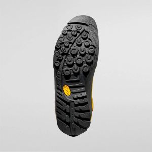 Incaltaminte La Sportiva Boulder X La Sportiva - 2
