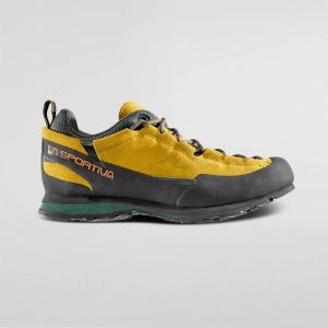 Incaltaminte La Sportiva Boulder X La Sportiva - 3