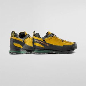Incaltaminte La Sportiva Boulder X La Sportiva - 5