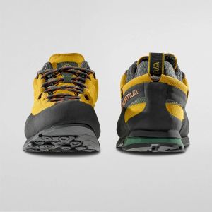 Incaltaminte La Sportiva Boulder X La Sportiva - 6