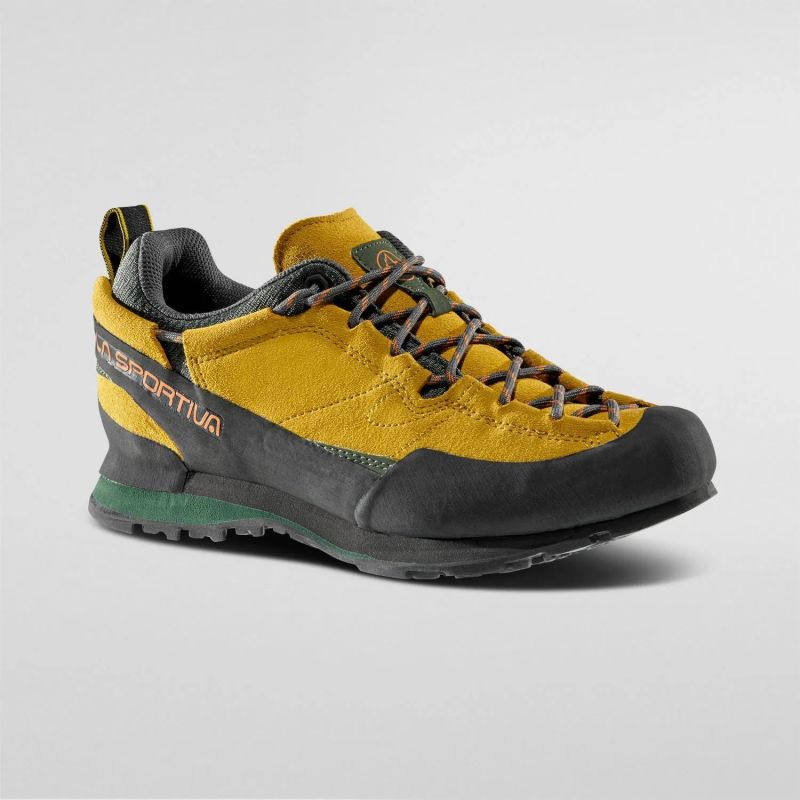 Incaltaminte La Sportiva Boulder X La Sportiva - 1