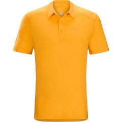 Tricou Arc'teryx Pelion Polo
