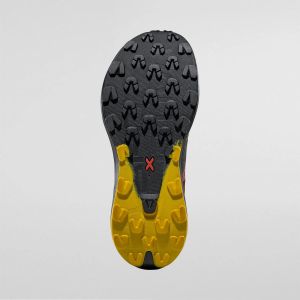 Incaltaminte La Sportiva Prodigio MAX La Sportiva - 8