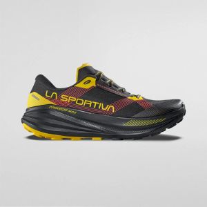 Incaltaminte La Sportiva Prodigio MAX La Sportiva - 4