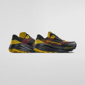 Incaltaminte La Sportiva Prodigio MAX La Sportiva - 6