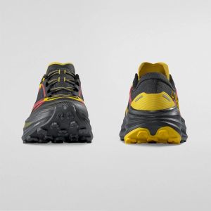 Incaltaminte La Sportiva Prodigio MAX La Sportiva - 7