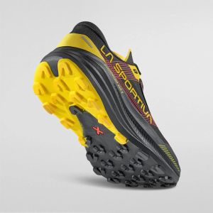 Incaltaminte La Sportiva Prodigio MAX La Sportiva - 3