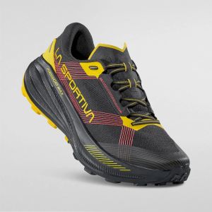 Incaltaminte La Sportiva Prodigio MAX La Sportiva - 2