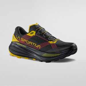Incaltaminte La Sportiva Prodigio MAX La Sportiva - 1