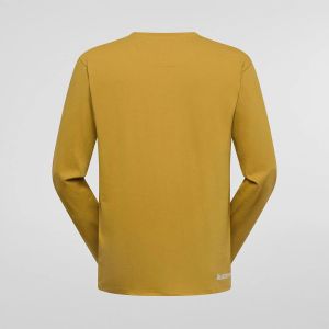 Bluza La Sportiva Moon Climb La Sportiva - 2