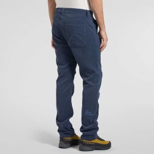 Pantaloni La Sportiva Setter FW25 La Sportiva - 8 Pantaloni La Sportiva Setter FW25 La Sportiva - 8