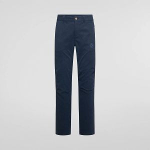 Pantaloni La Sportiva Setter FW25 La Sportiva - 5