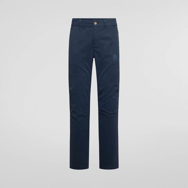 Pantaloni La Sportiva Setter FW25 La Sportiva - 5 Pantaloni La Sportiva Setter FW25 La Sportiva - 5