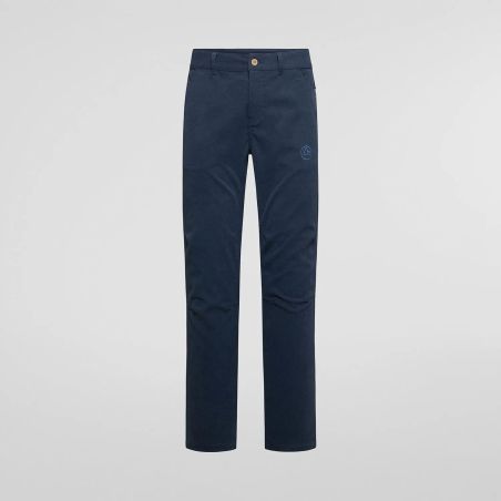 Pantaloni La Sportiva Setter FW25 La Sportiva - 5