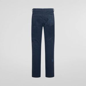 Pantaloni La Sportiva Setter FW25 La Sportiva - 6 Pantaloni La Sportiva Setter FW25 La Sportiva - 6