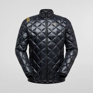 Pufoaica La Sportiva Lumina 100 La Sportiva - 1