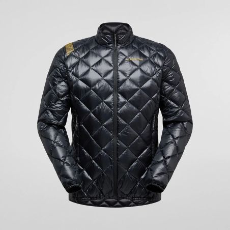 Pufoaica La Sportiva Lumina 100 La Sportiva - 1