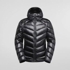 Pufoaica La Sportiva Lumina 300 La Sportiva - 1