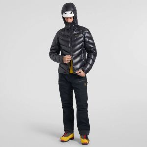 Pufoaica La Sportiva Lumina 300 La Sportiva - 4