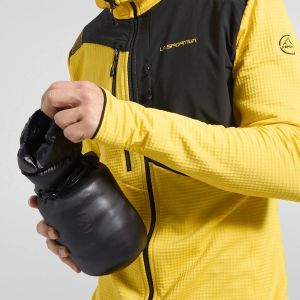 Pufoaica La Sportiva Lumina 300 La Sportiva - 6