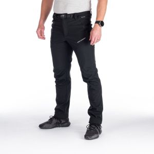 Pantaloni Northfinder Pete1 Northfinder - 2