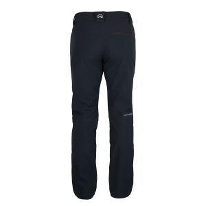 Pantaloni Northfinder Pete1 Northfinder - 3