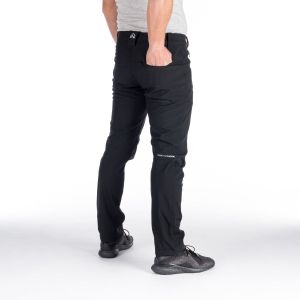 Pantaloni Northfinder Pete1 Northfinder - 5