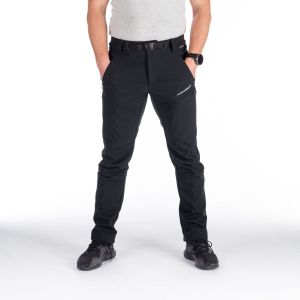 Pantaloni Northfinder Pete1 Northfinder - 6