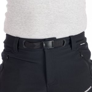 Pantaloni Northfinder Pete1 Northfinder - 7