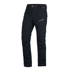 Pantaloni Northfinder Pete1 Northfinder - 1